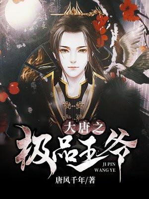 大唐我老婆是武媚娘TXT