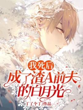 我死后成了渣a前夫的白月光书耽