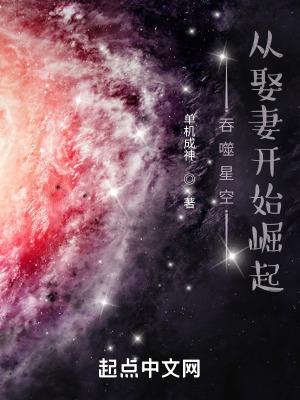 吞噬星空从娶妻开始崛起单机成神