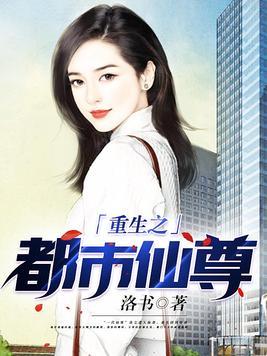 大国无疆是什么意思