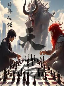 非异人任打一生肖