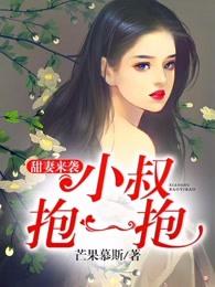 小叔抱一抱免费全文