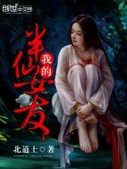 我的半仙女友北道士