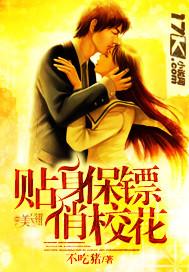 校花贴身保镖高手