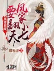 凰尊狂妻凤家小七要翻天!全文免费阅读