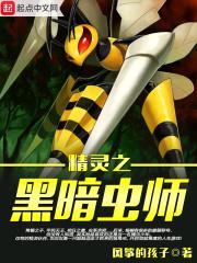 精灵之黑暗虫师免费